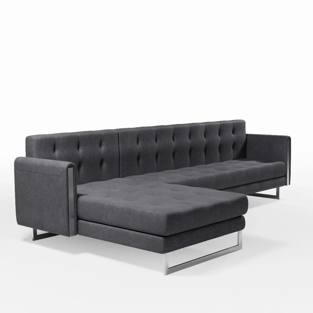 Palomino Sofa Bed