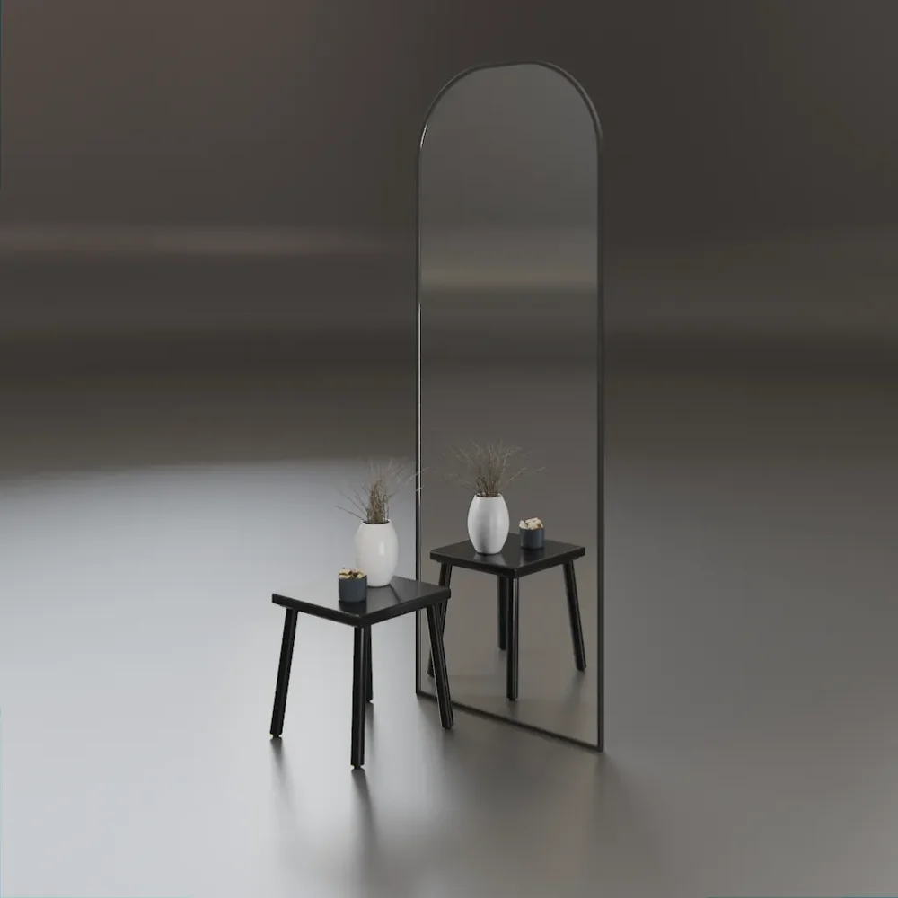 Deco Set 01