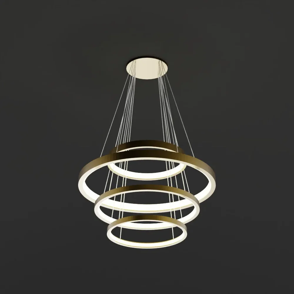Ceiling Light