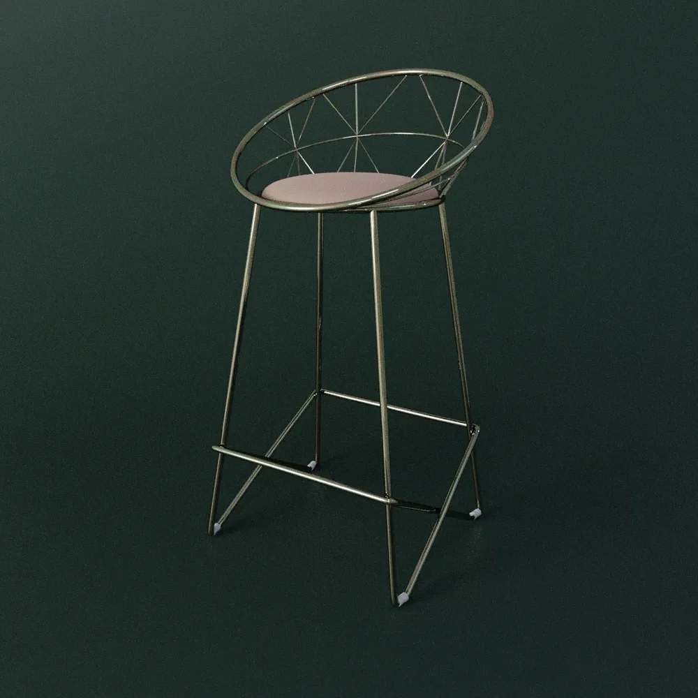 Kitchen Chair