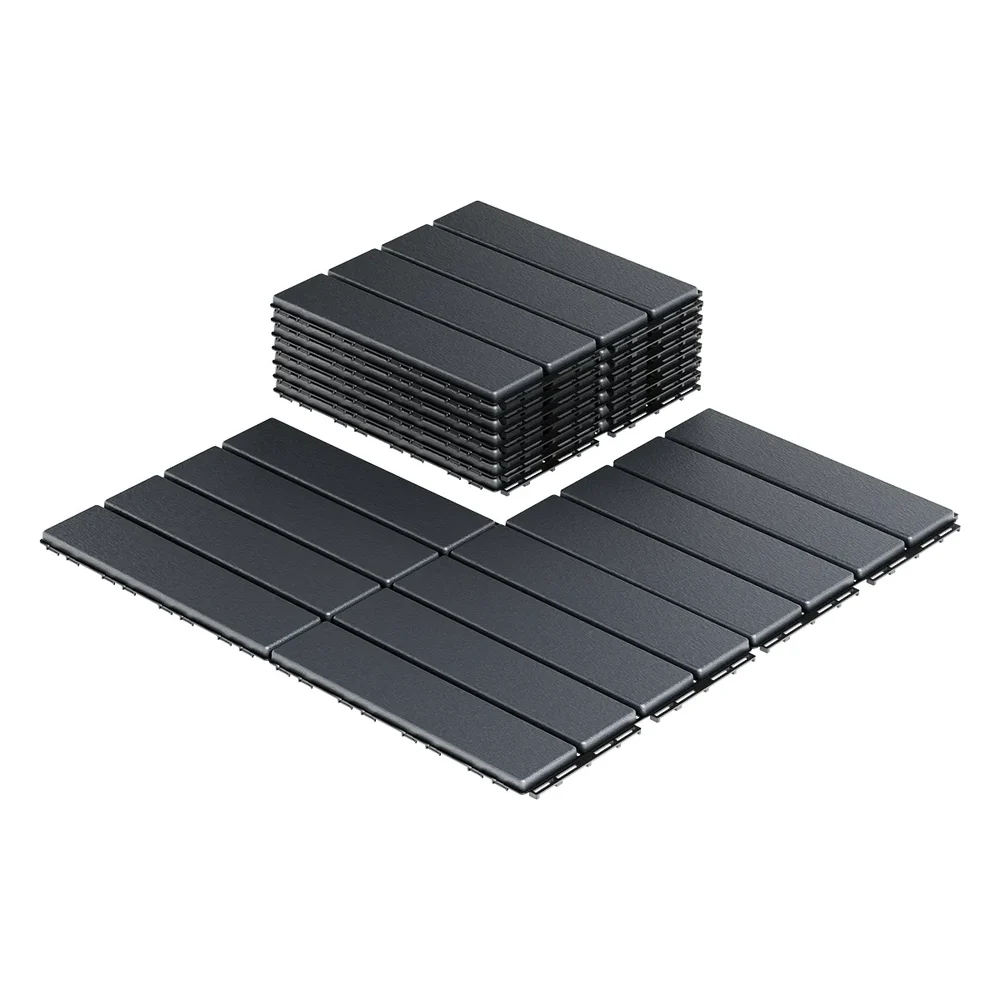 Outdoor Tiles For Patio