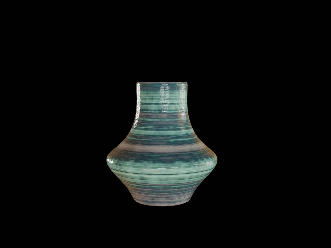 Jug