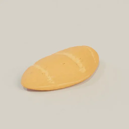Bread