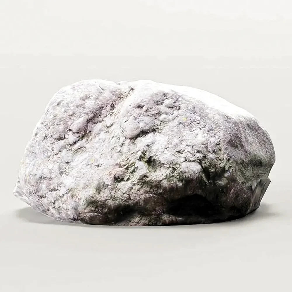 Rock