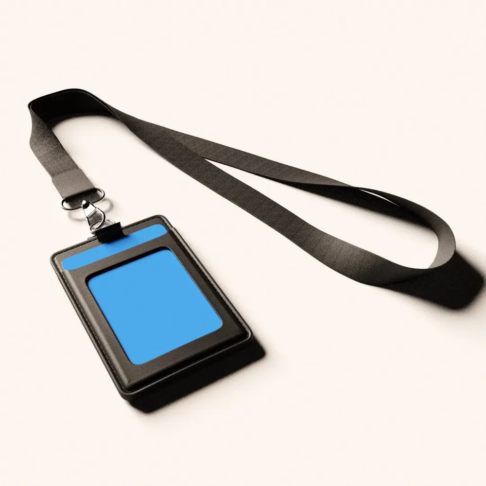 Card Holder