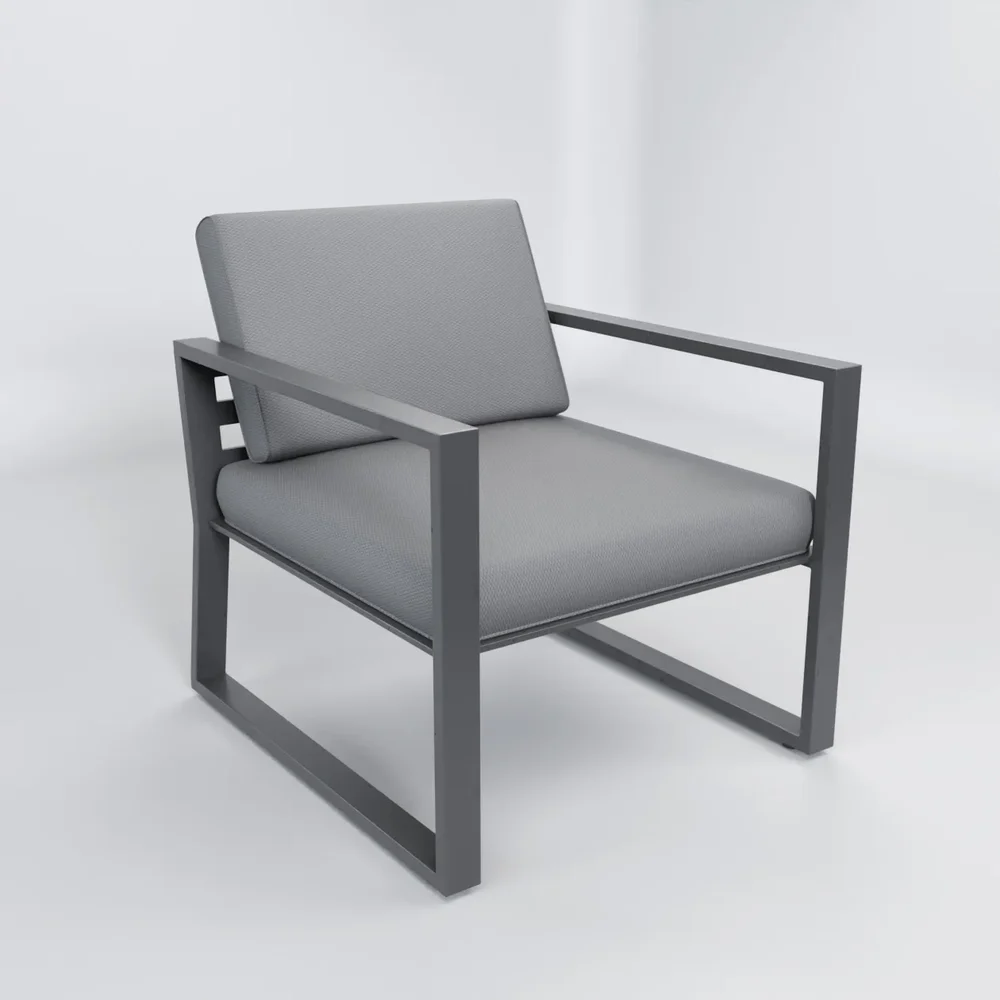 Garden Chair