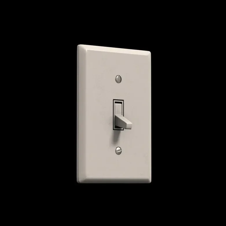 Switch