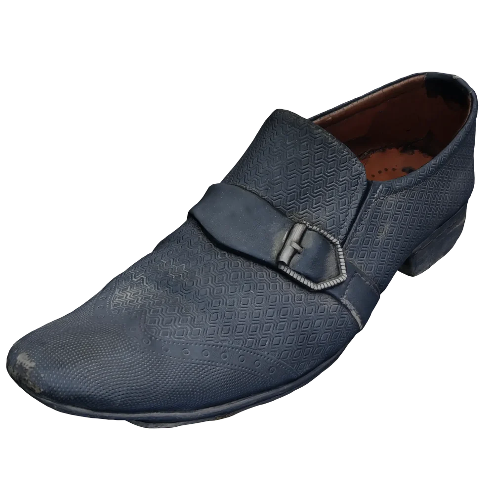 Formal Shoes