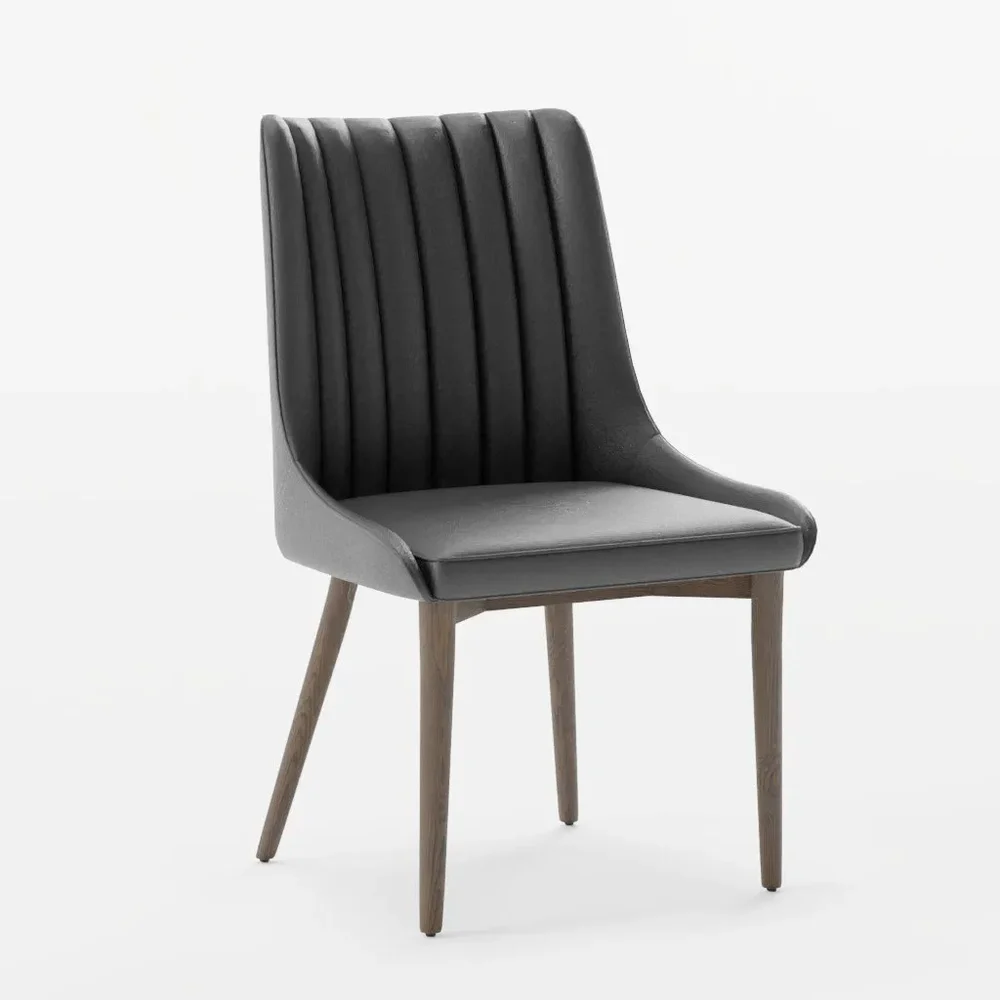 Dining Chair Henri Km218