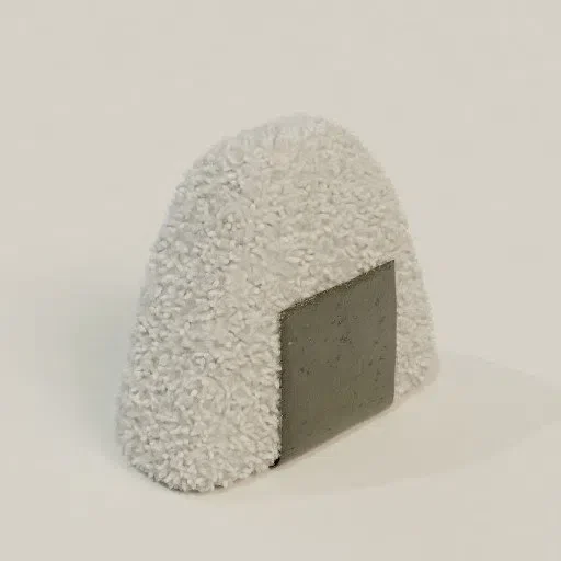 Onigiri