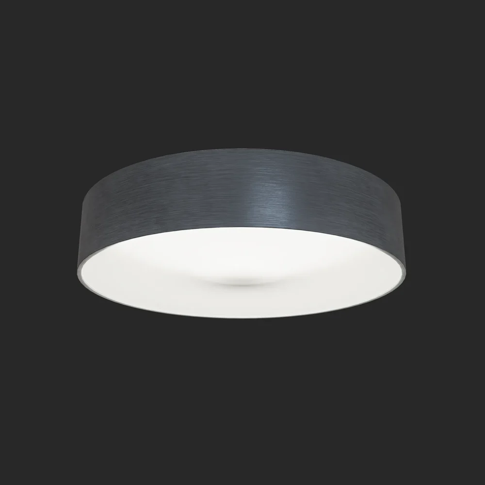 Ikea Virrmo Metal Lamp 36 Cm