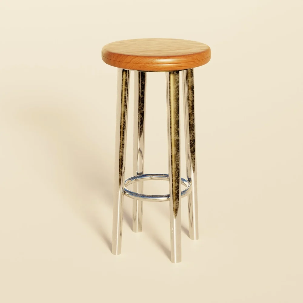 Bar Stool