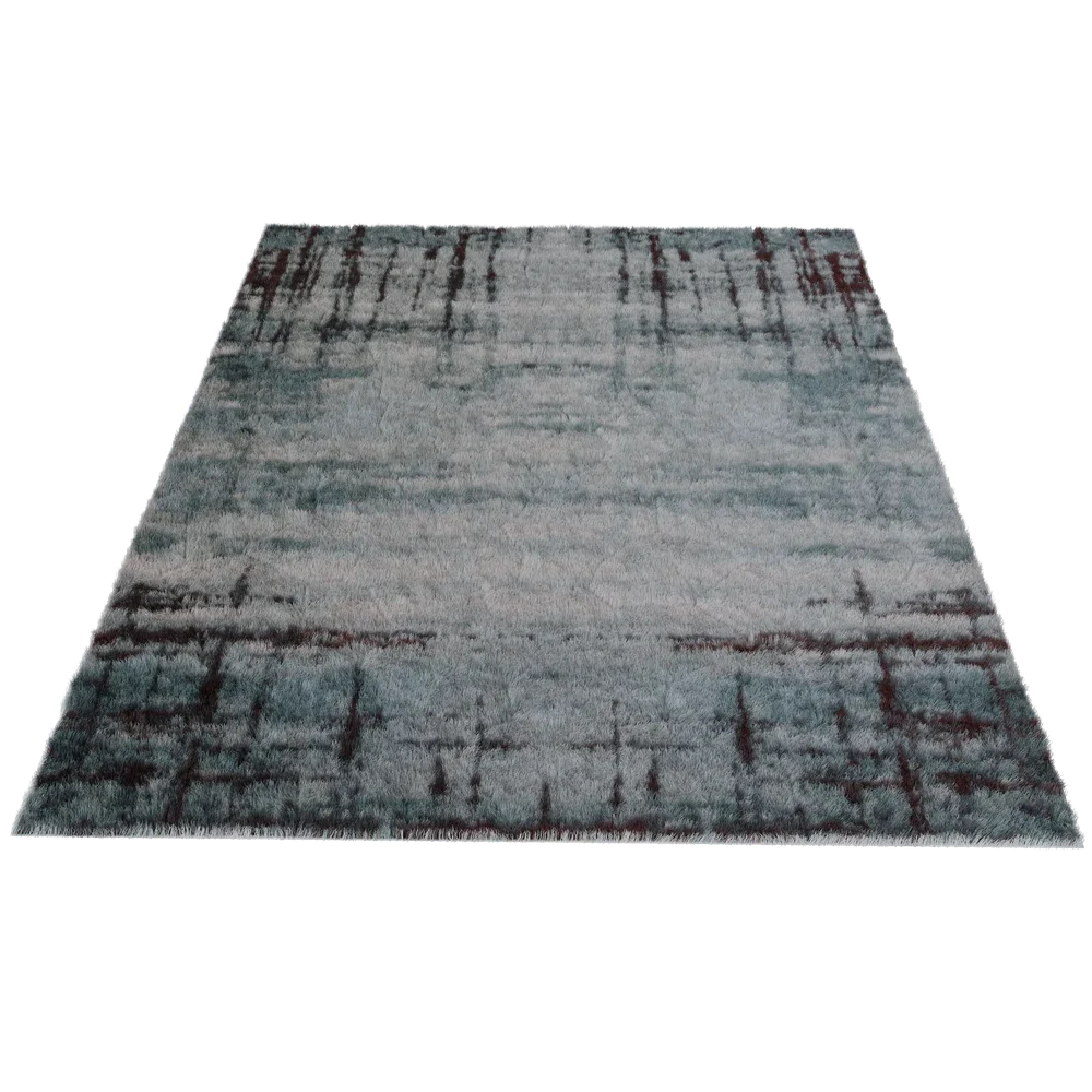 Medium Size Carpet
