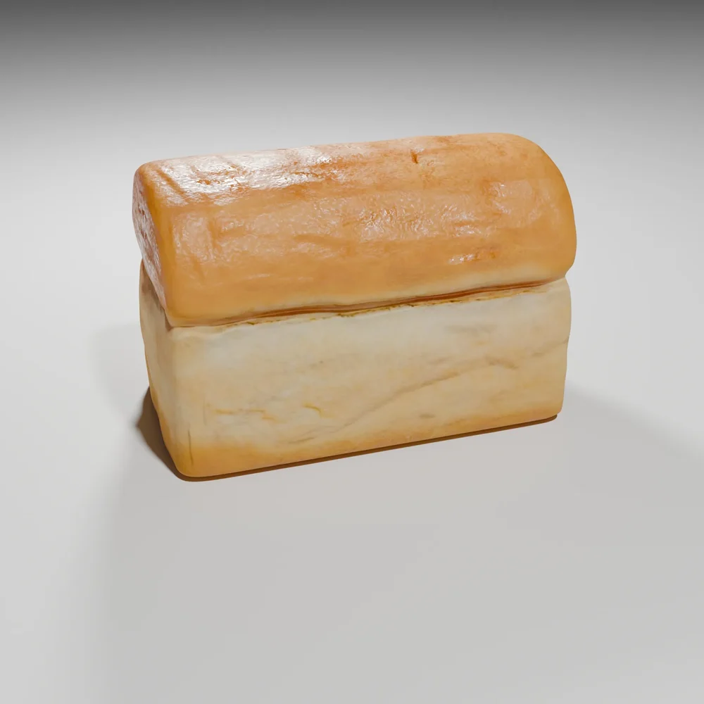 Bread