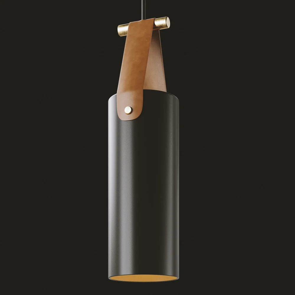 Cerno Spero Pendant Lamp