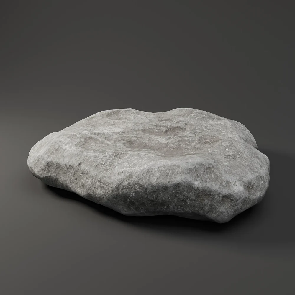 Rock