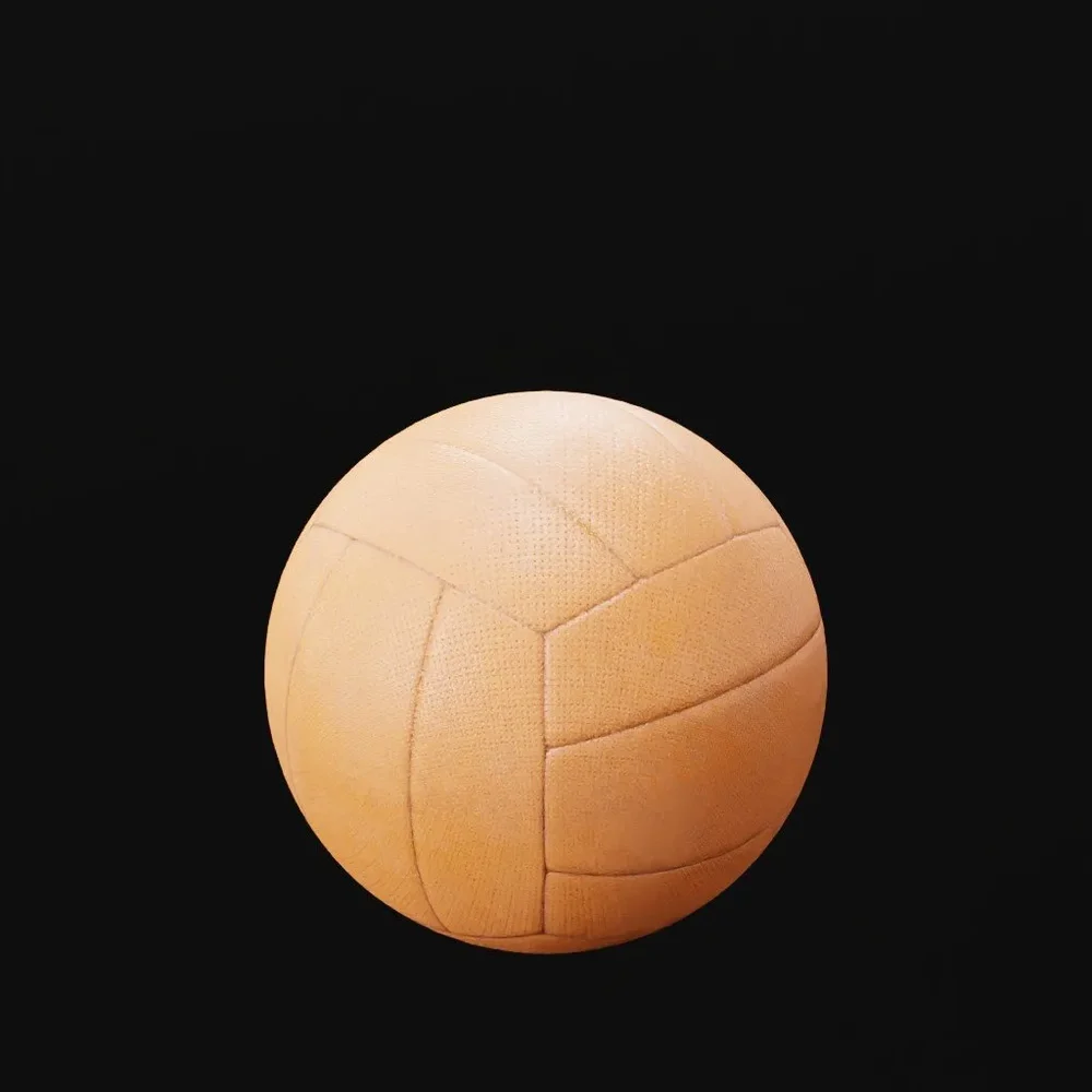 Boosa Ball