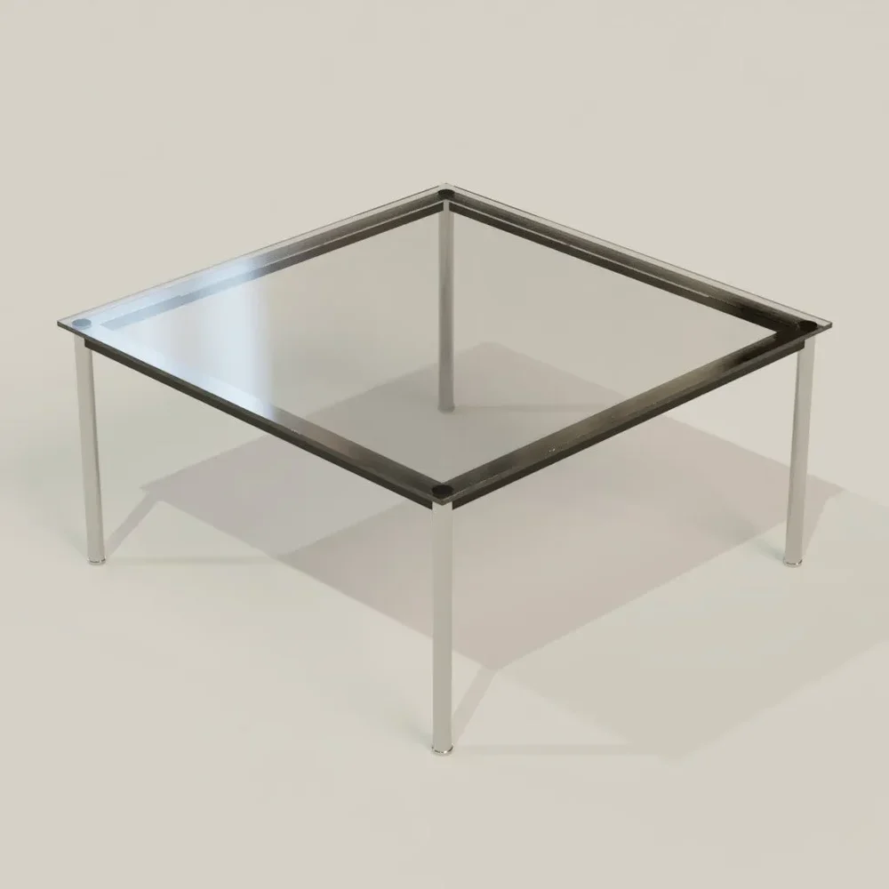 Lc10 - 140x140x70