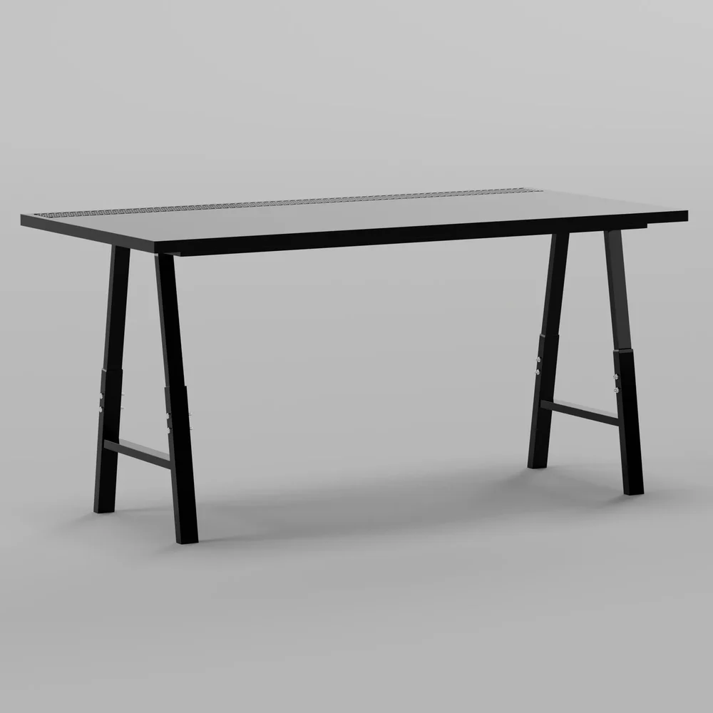 Table Steel