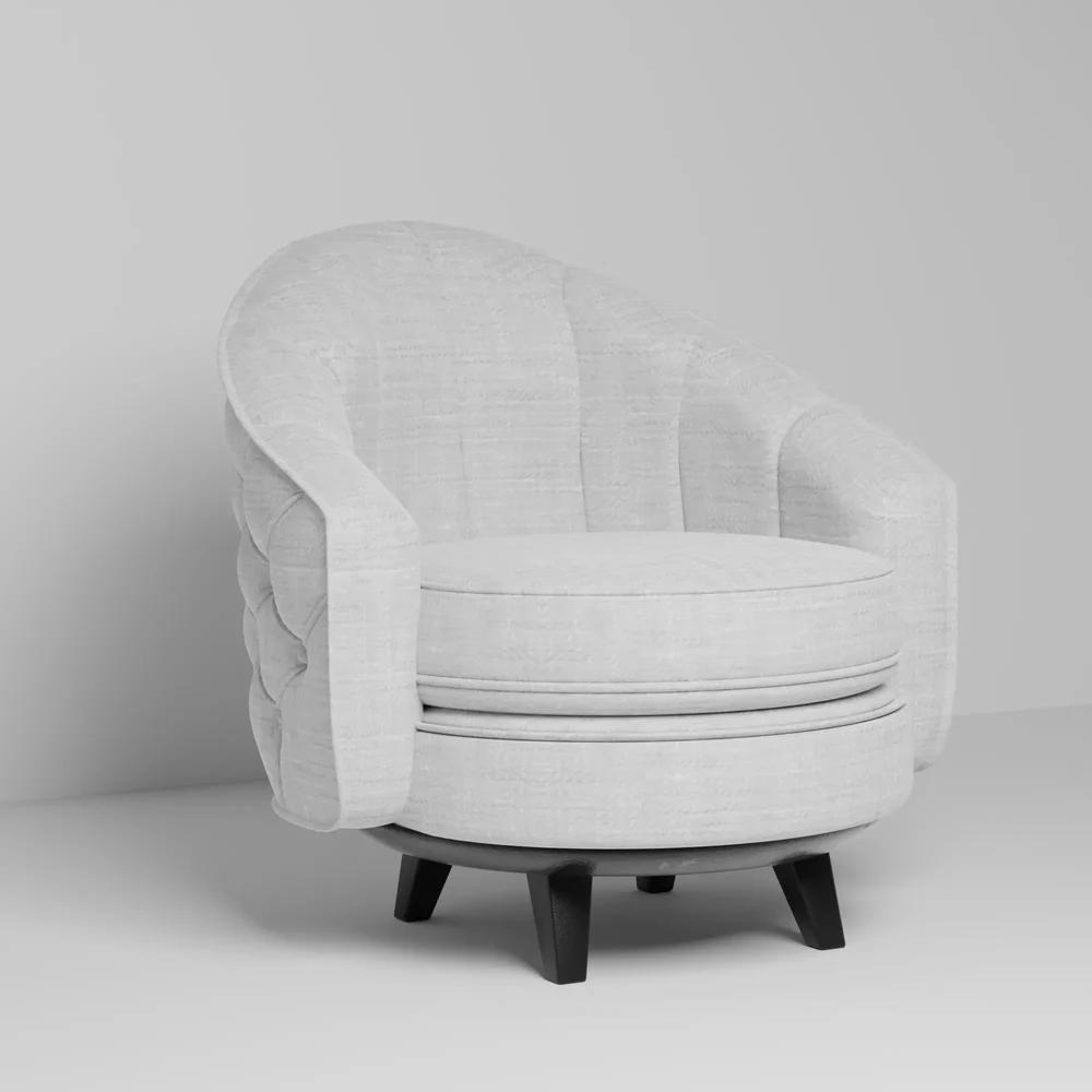 Soft Furniture