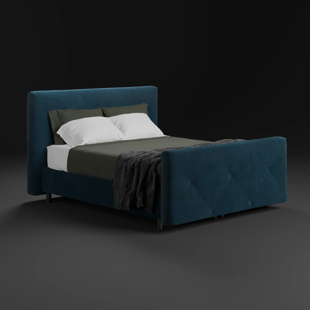 Keywest Bedding Stansted