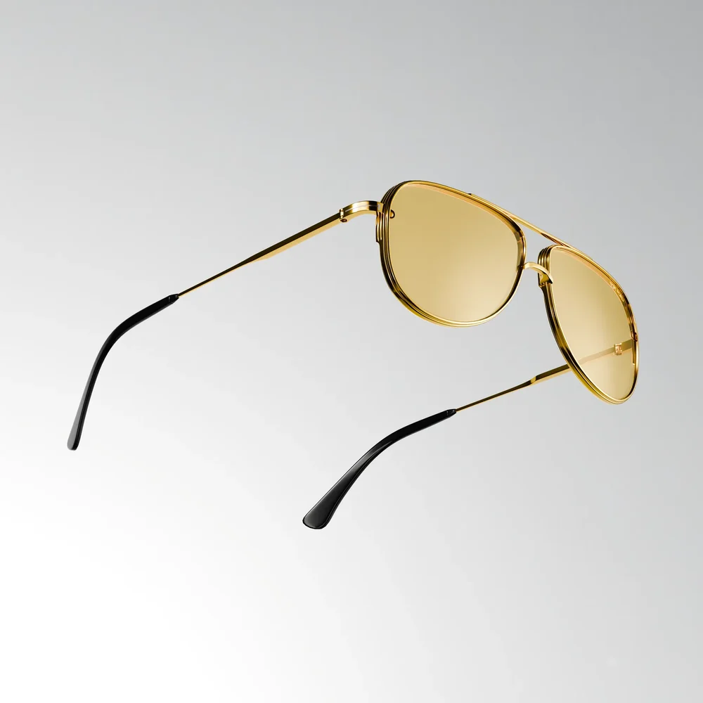 Tom Ford Sunglasses