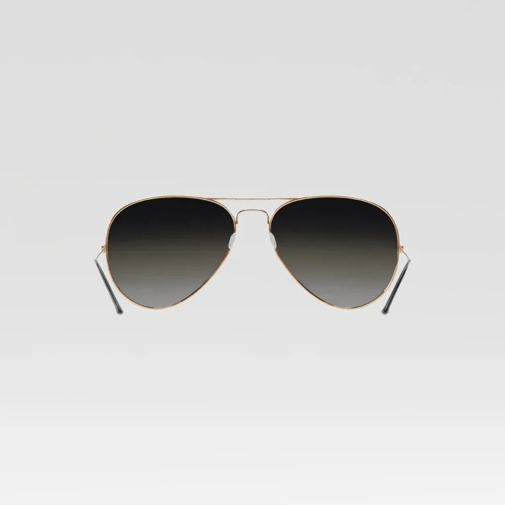 Aviator Glasses