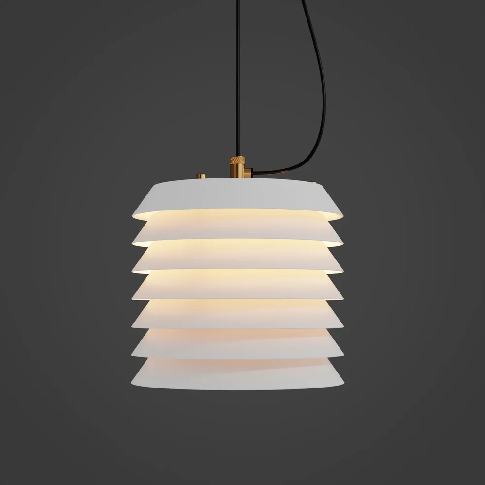 Maija Suspension Lamp