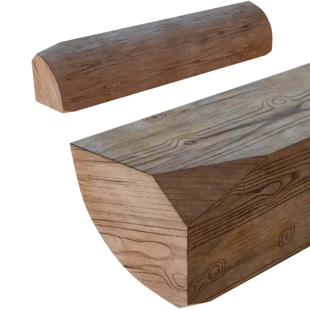 Wood