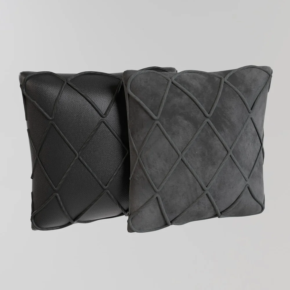 Cushions