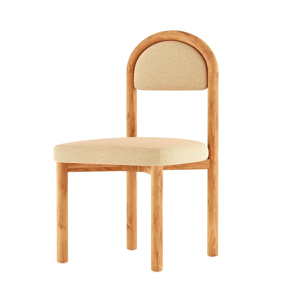 Arlos Dining Chair