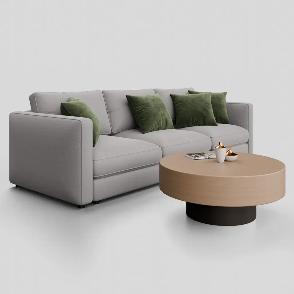 Sofa Glee