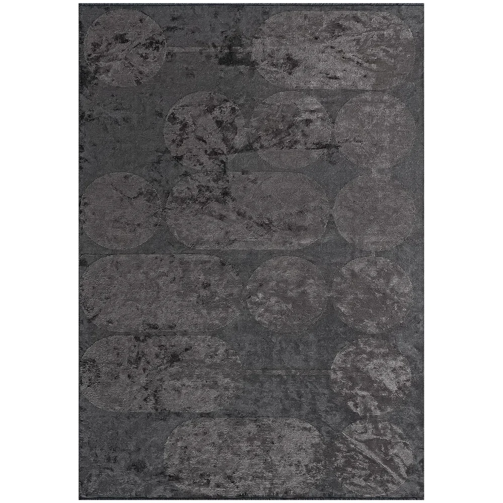 Diagram River Carpet