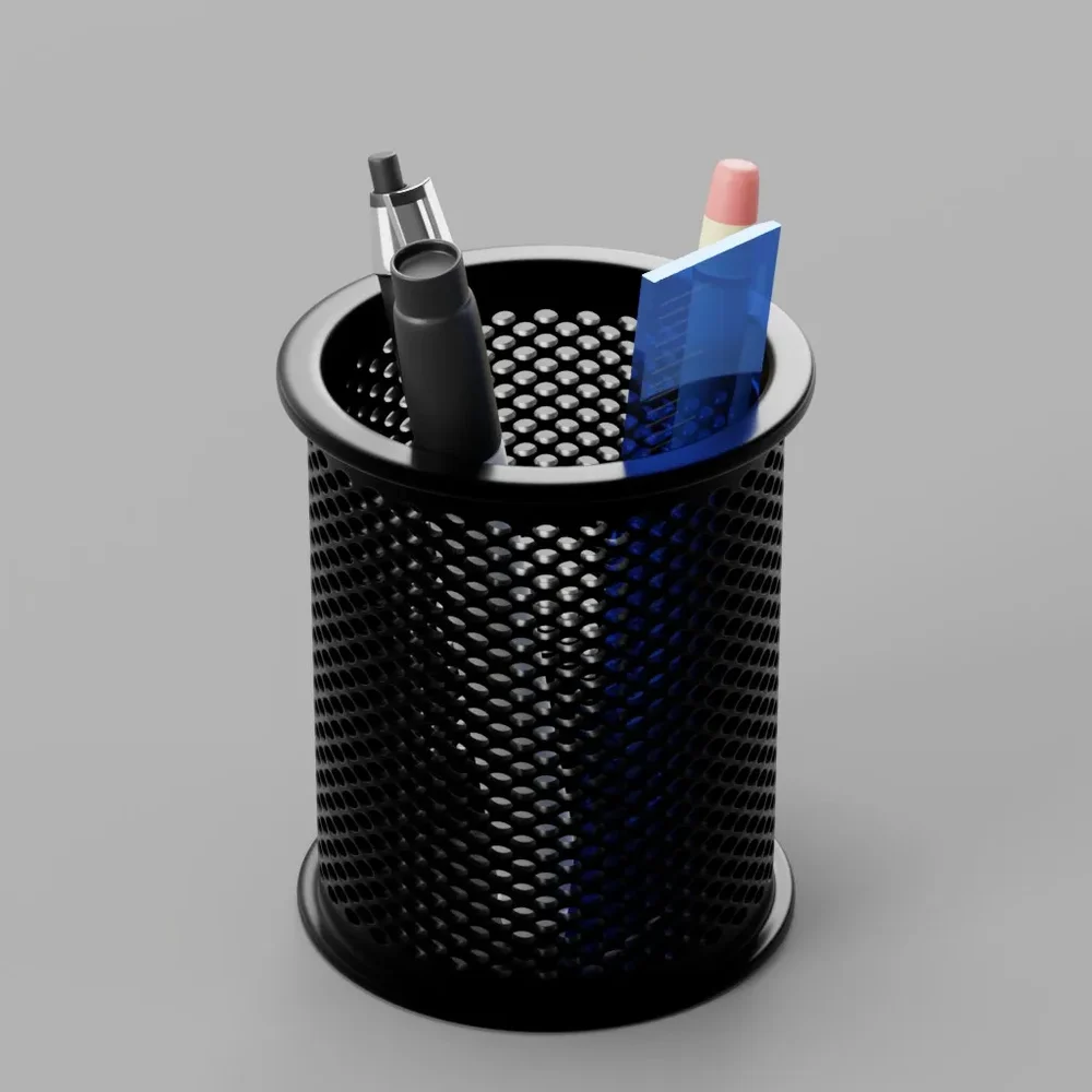 Office Stationery