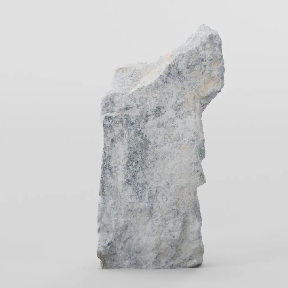 Menhir Stone