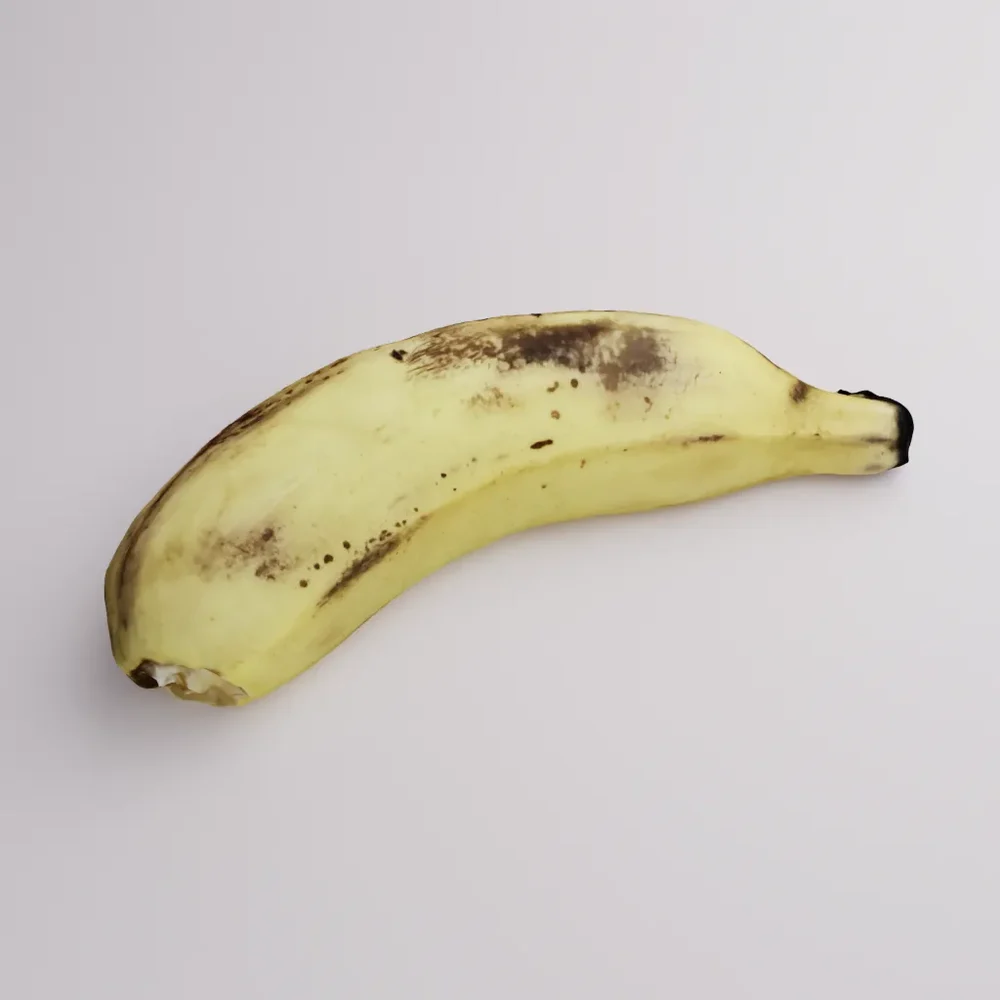 Banana