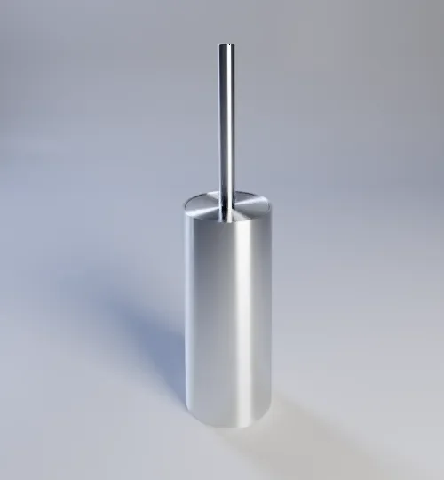 Toiletbrush