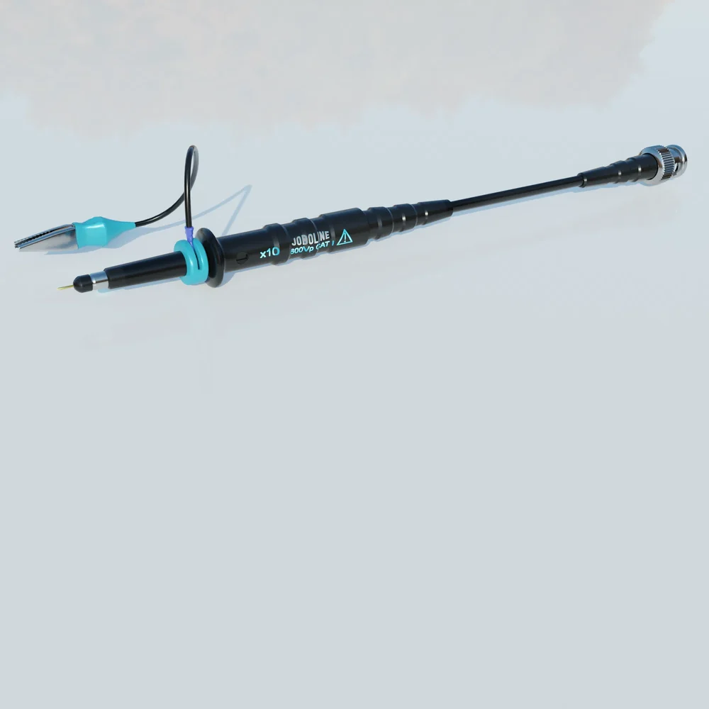 Bnc Probe Joboline X10