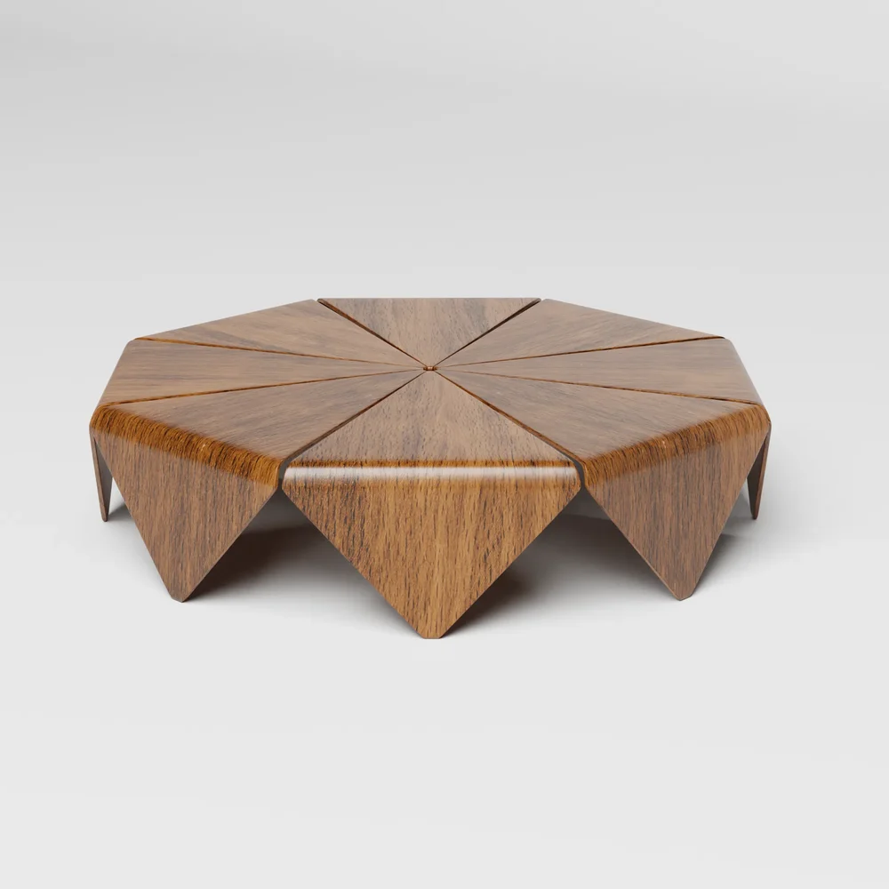 Petala Table