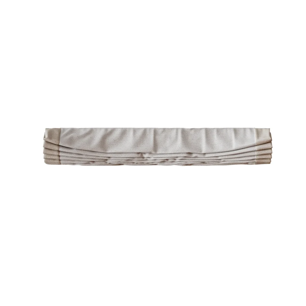 Roman Curtain