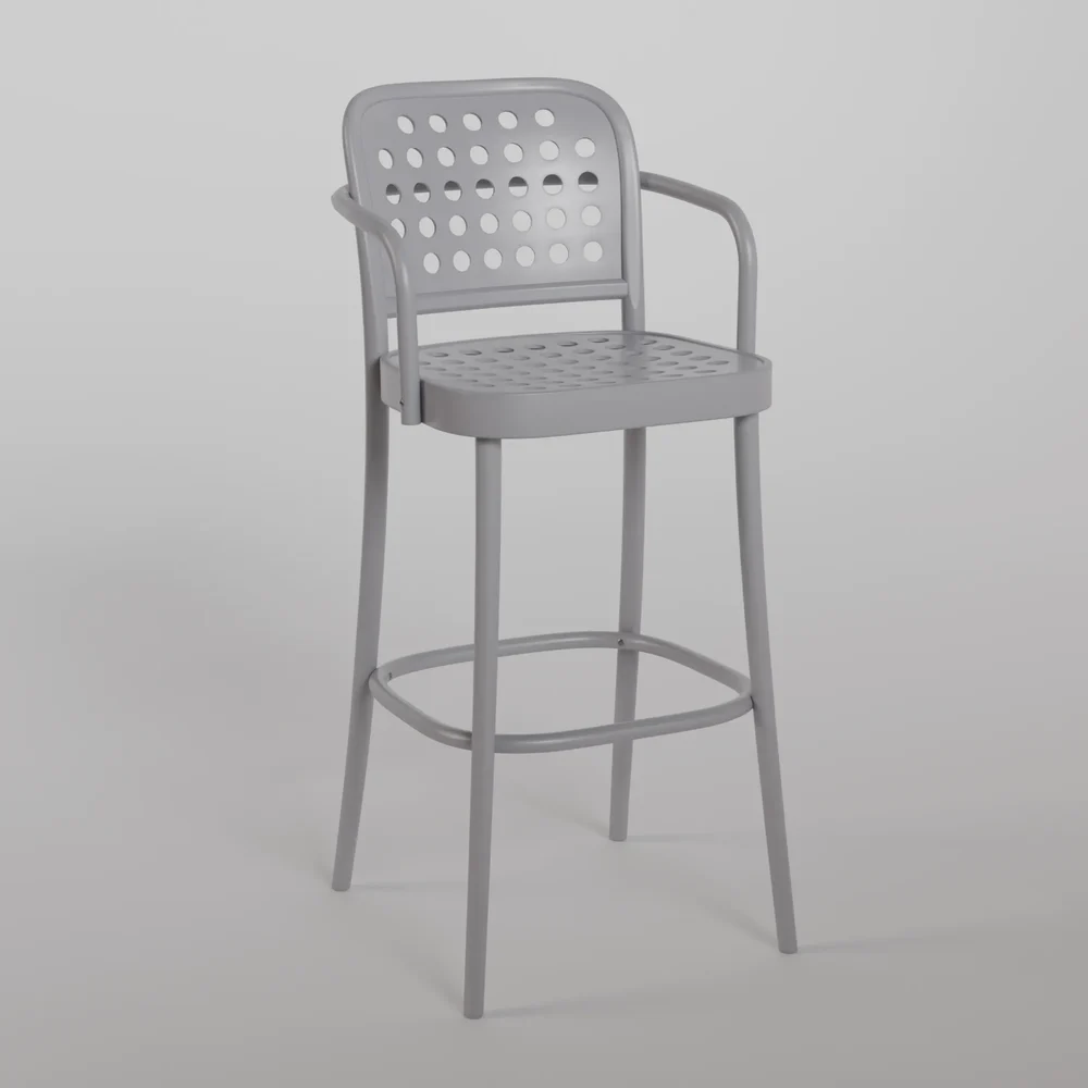 822 Barstool A C150