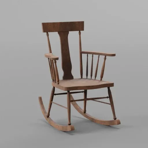 Rockinchair