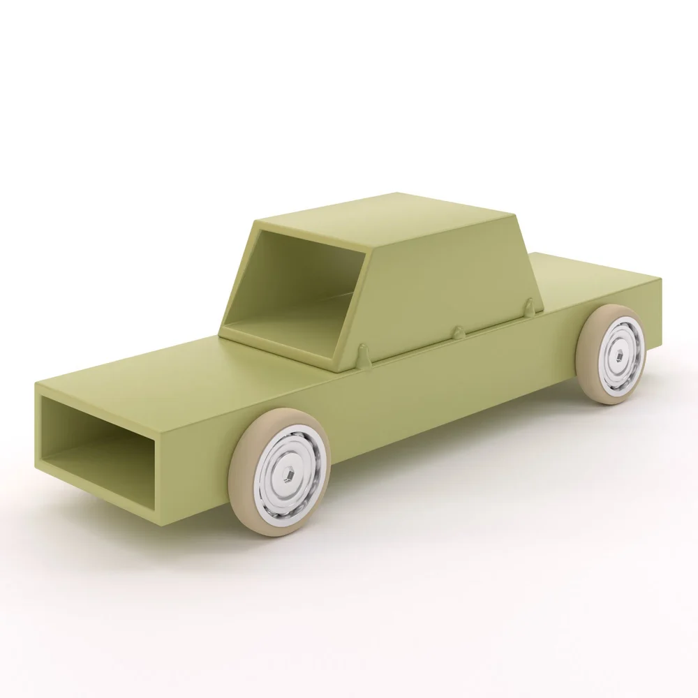Megis-Car-1