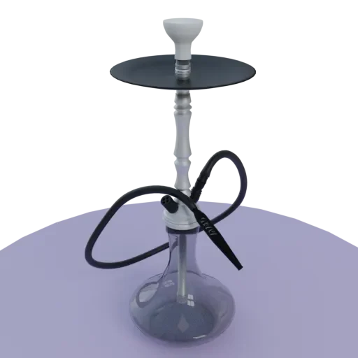 Hookah