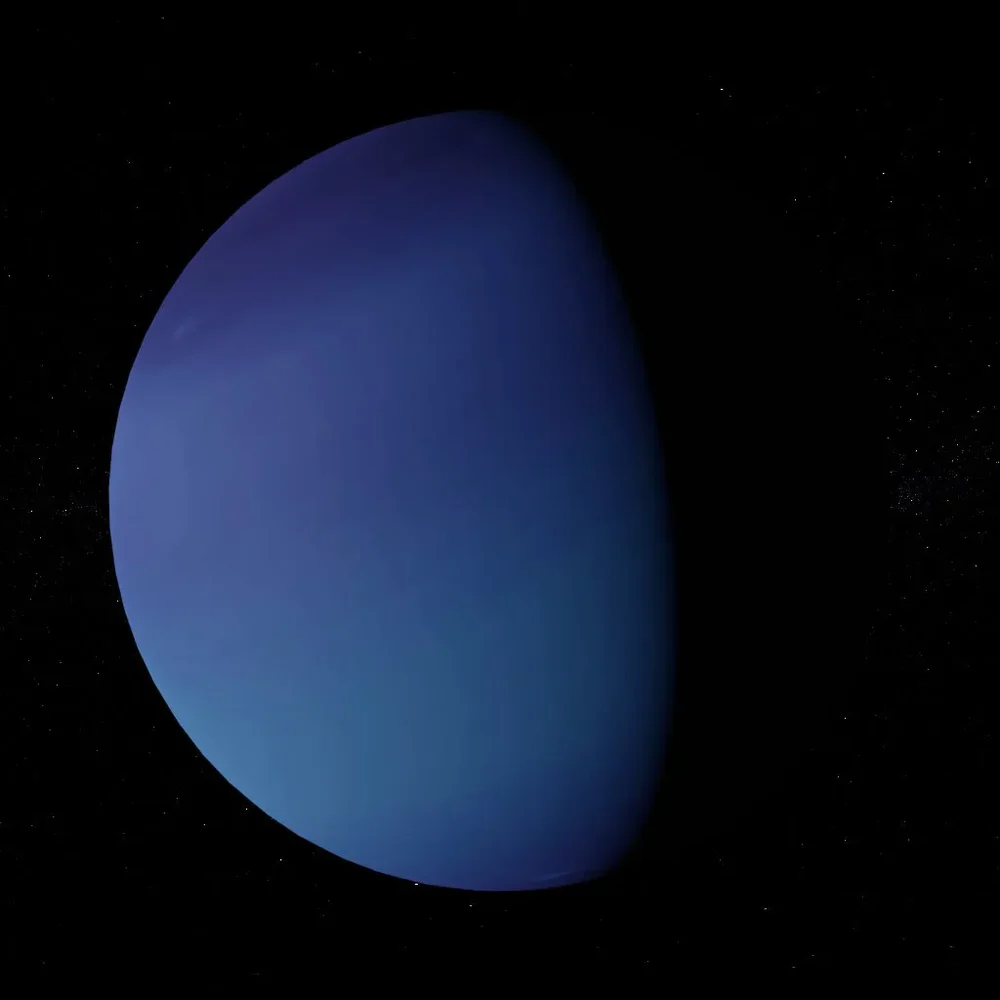 Neptune