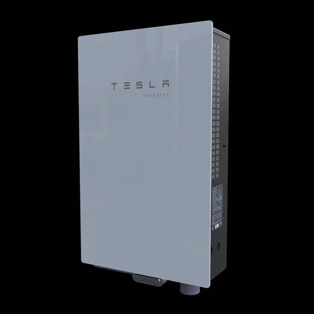 Solar Inverter