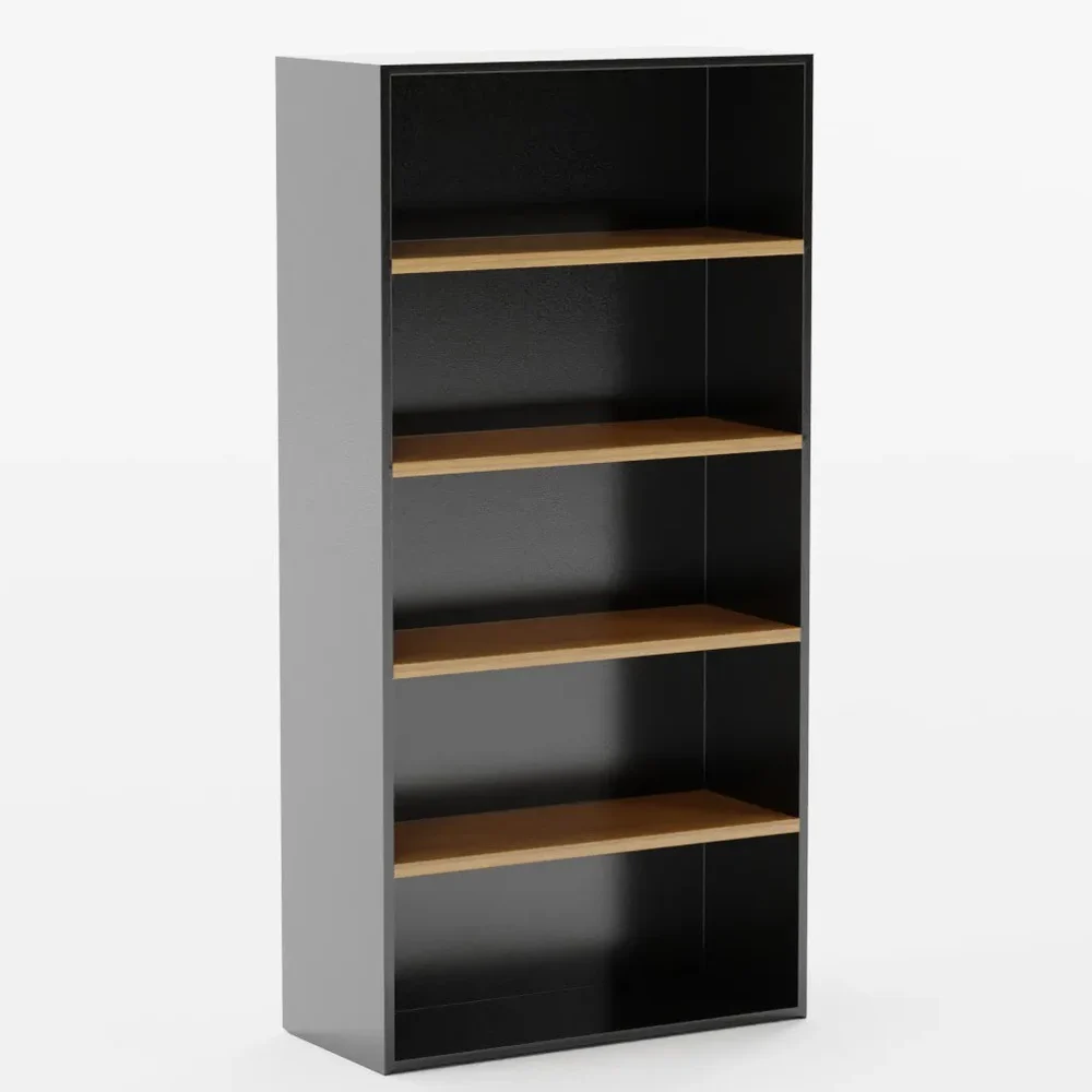 Shelves 900 400 1800 Mm