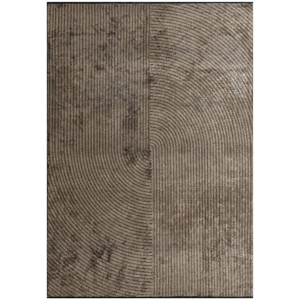 Melody Sand Carpet