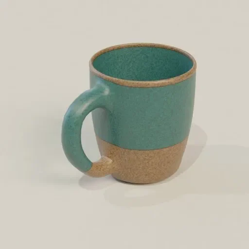Coffee Mug