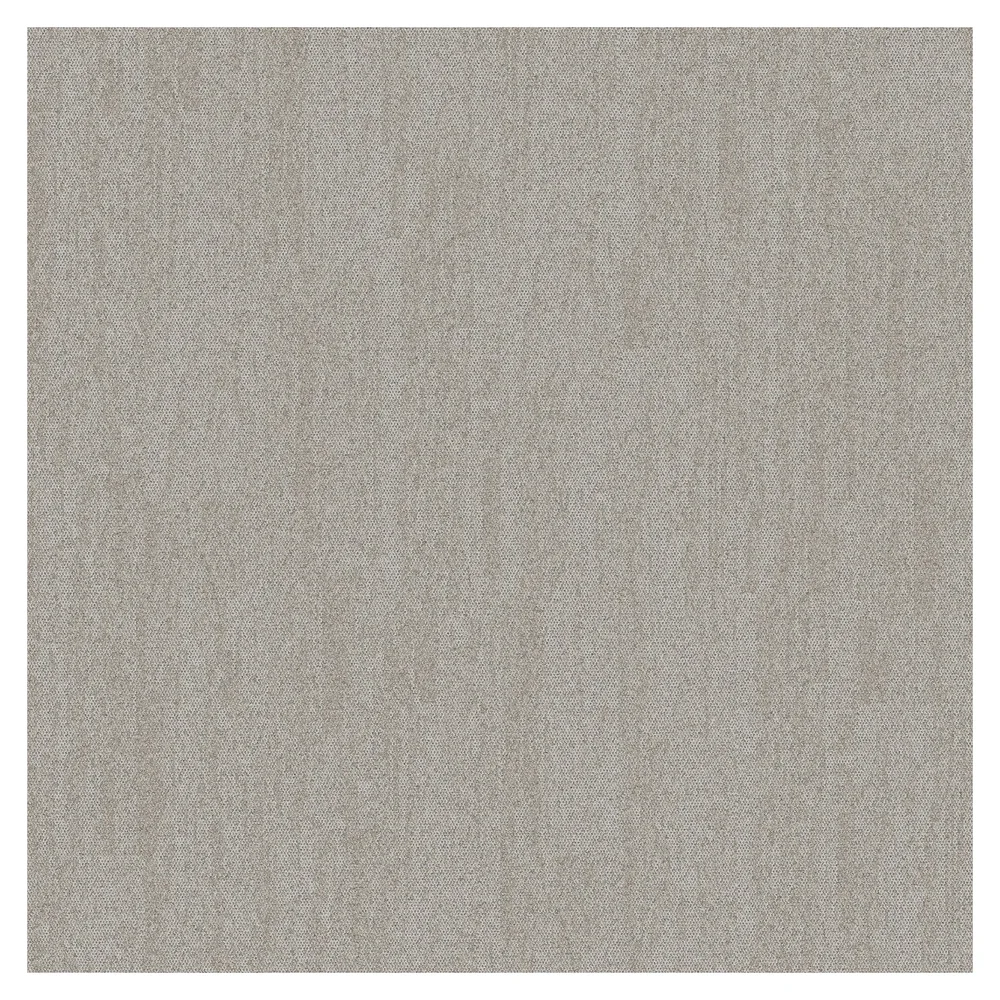 Open Air Linen Carpet Tiles